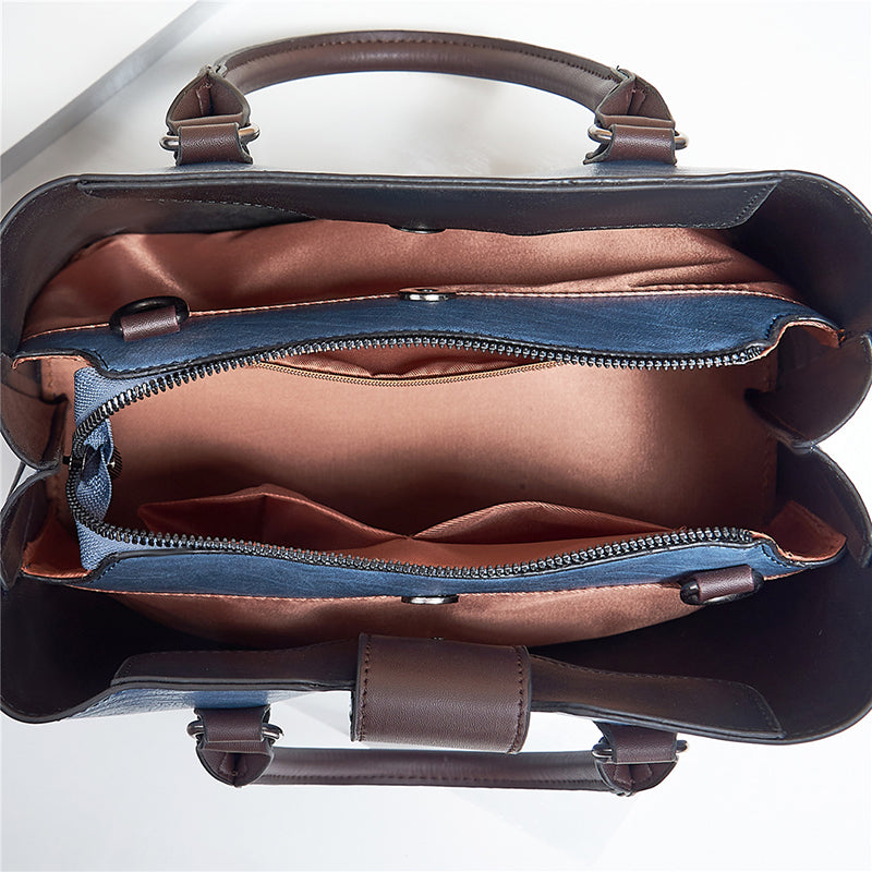 Women Shoulder Bag - Office & Travel  Crossbody Bag
