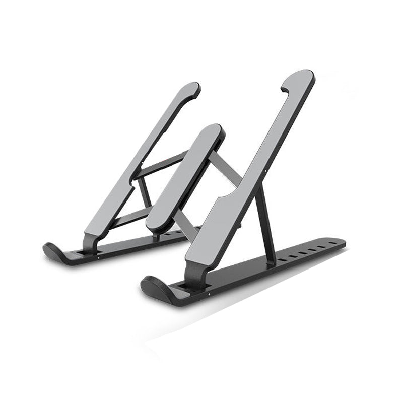Adjustable Laptop Stand - Compatible with Apple